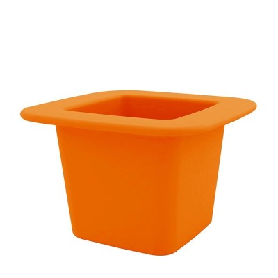 cubitera Moma Vondom cubitera Moma Vondom