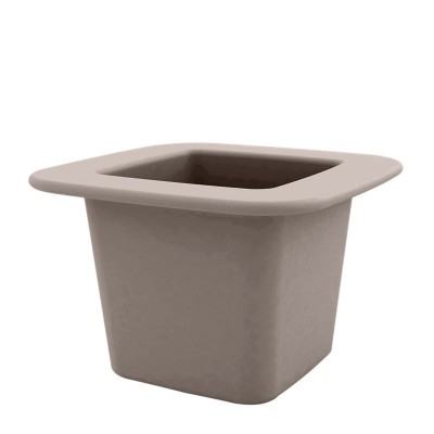 cubitera Moma Vondom cubitera Moma Vondom