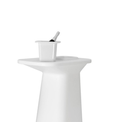 cubitera Moma Vondom cubitera Moma Vondom