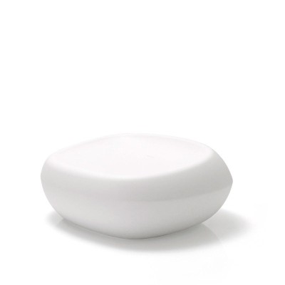 Noma Low Puff - Vondom Noma Low Puff - Vondom