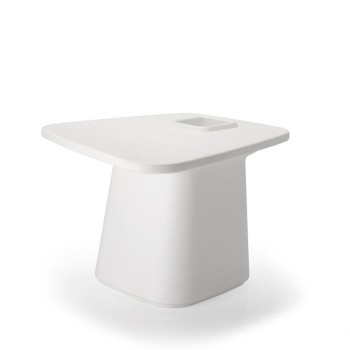 Vondom Mesa Moma Medium Vondom Mesa Moma Medium