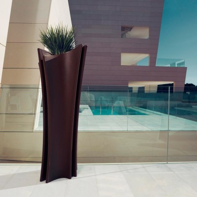 Vondom macetero Alma Vondom macetero Alma