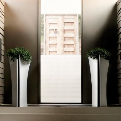 Vondom plantador de Alma