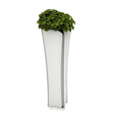 Vondom plantador de Alma