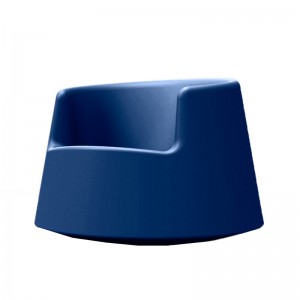 Sillón Roulette - Vondom