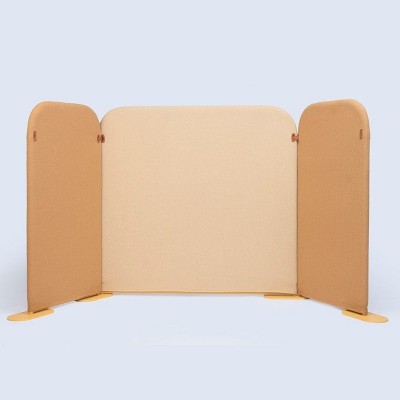 Wave model A screen by Ondarreta Wave model A screen by Ondarreta