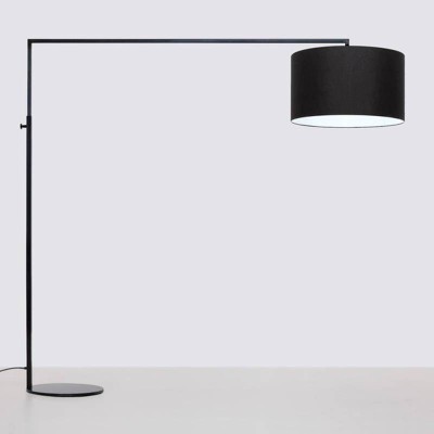 Lampadaire High Noon de Zeitraum Lampadaire High Noon de Zeitraum