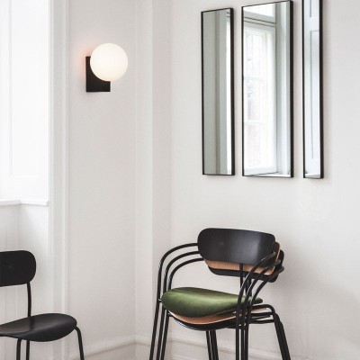 AndTradition aplique de pared Journey SHY2 AndTradition aplique de pared Journey SHY2