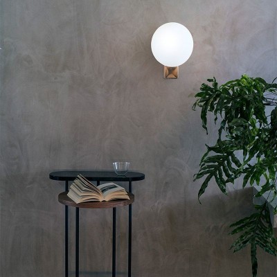 AndTradition aplique de pared Journey SHY2 AndTradition aplique de pared Journey SHY2