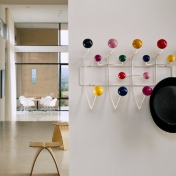 Perchero Hang It All Vitra