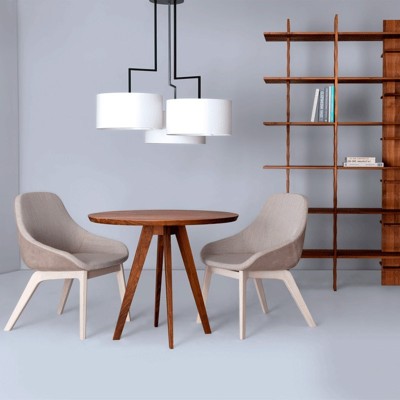 Morph Dining Chair Zeitraum