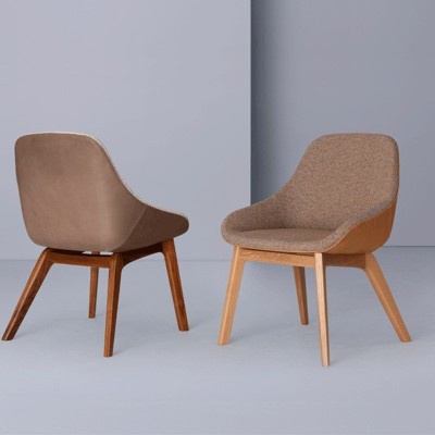 sillas Morph Dining Zeitraum sillas Morph Dining Zeitraum