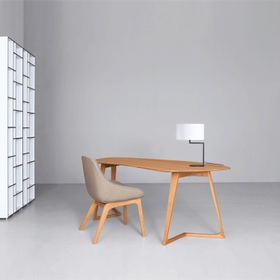 Morph Dining Chair Zeitraum