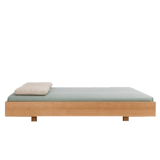 cama Simple roble Zeitraum