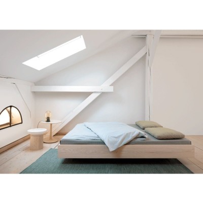 Lit simple Zeitraum Lit simple Zeitraum