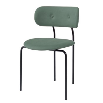 Silla Coco Dining chair de Gubi
