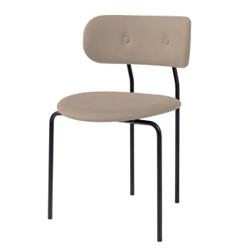 Silla Coco Dining chair de Gubi