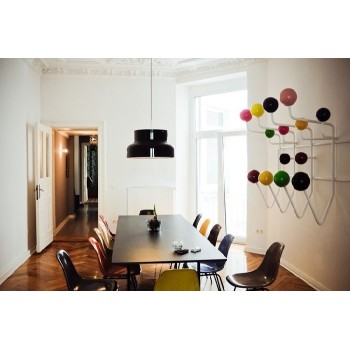 Perchero Hang It All Vitra