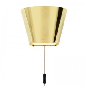 Aplique 9464 Wall Lamp de Gubi en Moises Showroom