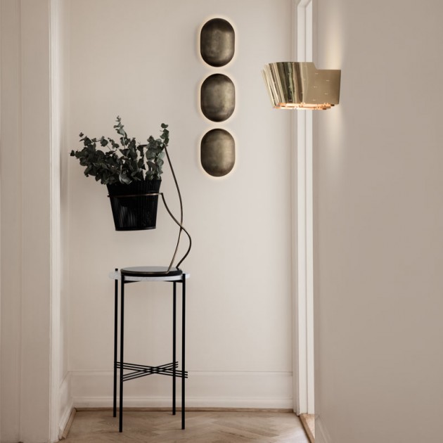 Aplique 9464 Wall Lamp de Gubi en Moises Showroom