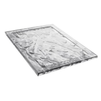 Vassoio delle dune - Kartell Vassoio delle dune - Kartell