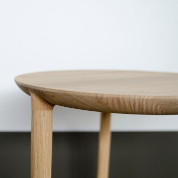 detalle madera roble maciza Bok detalle madera roble maciza Bok