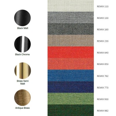 Silla Beetle tapizado integral de Gubi en Moises Showroom Silla Beetle tapizado integral de Gubi en Moises Showroom