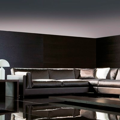 Code JoquerSofa Code JoquerSofa