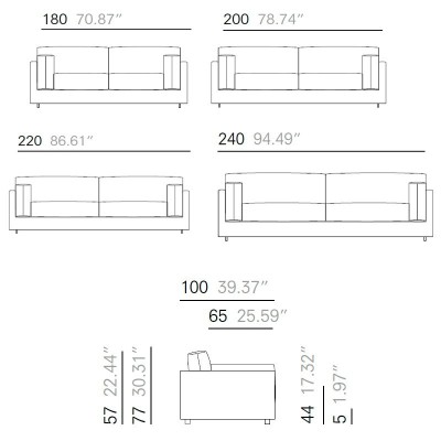 Code JoquerSofa Code JoquerSofa