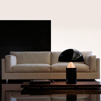 Code JoquerSofa Code JoquerSofa