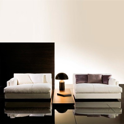 Code JoquerSofa Code JoquerSofa