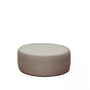 Pouf grande Ottoman Depart 3 Joquer