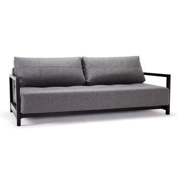 Sofá-Cama Bifrost Deluxe E.L. Innovation