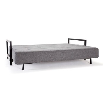 Sofá-cama Bifrost Deluxe E.L. Innovation Sofá-cama Bifrost Deluxe E.L. Innovation
