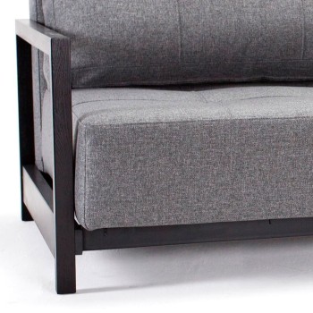 Bifrost Deluxe E.L. Innovation Divano Letto