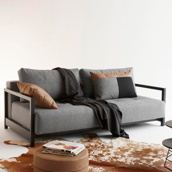Bifrost Deluxe E.L. Innovation Divano Letto