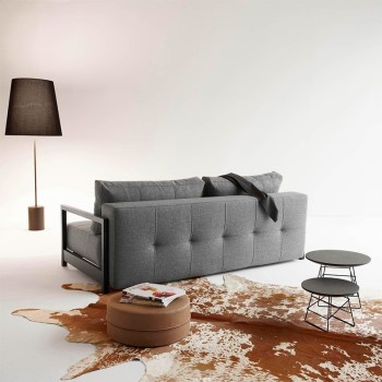 Sofá-Cama Bifrost Deluxe E.L. Innovation