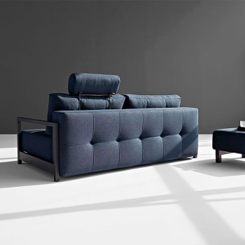 Bifrost Deluxe E.L. Innovation Divano Letto