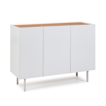 Credenza Arista 2 di Teulat Credenza Arista 2 di Teulat