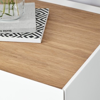 Credenza Arista 2 di Teulat Credenza Arista 2 di Teulat