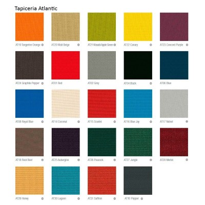 Si prega di sedia da lavoro di Steelcase Si prega di sedia da lavoro di Steelcase