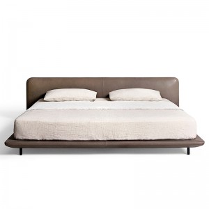 Cama Blendy - De Padova en Moises Showroom