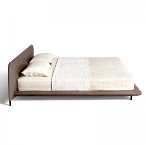 Cama Blendy - De Padova en Moises Showroom