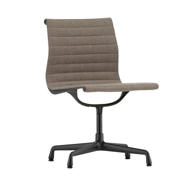 silla Aluminium EA101 Vitra