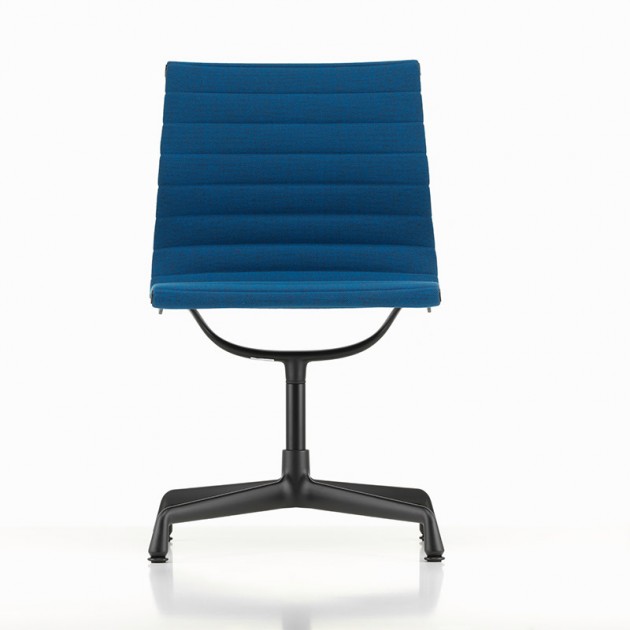 EA101 chair Vitra