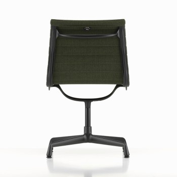 respaldo silla Aluminium EA101 Vitra respaldo silla Aluminium EA101 Vitra