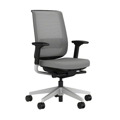 Silla de trabajo Reply Air de Steelcase Silla de trabajo Reply Air de Steelcase