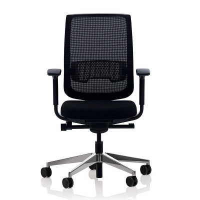 Silla de trabajo Reply Air de Steelcase Silla de trabajo Reply Air de Steelcase