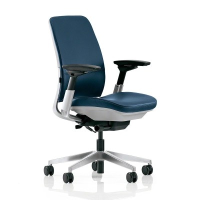 Silla de trabajo Amia de Steelcase Silla de trabajo Amia de Steelcase
