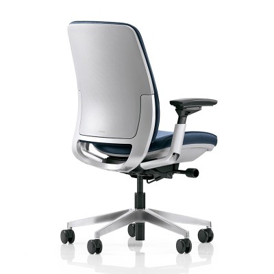 Silla de trabajo Amia de Steelcase Silla de trabajo Amia de Steelcase